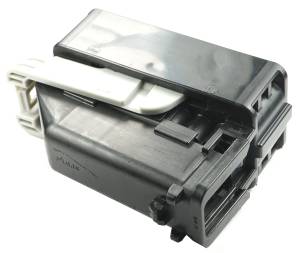 Connector Experts - Special Order  - ABS Module - Image 3