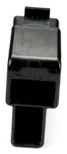 Connector Experts - Normal Order - CE2545 - Image 4