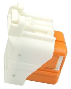 Connector Experts - Special Order  - CET2309 - Image 3