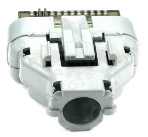 Connector Experts - Special Order  - CET2432 - Image 3
