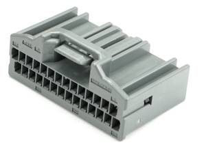 Connector Experts - Special Order  - CET2803 - Image 4