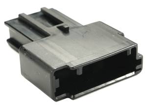 Connector Experts - Normal Order - CE4332M - Image 1