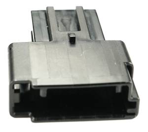 Connector Experts - Normal Order - CE4332M - Image 2