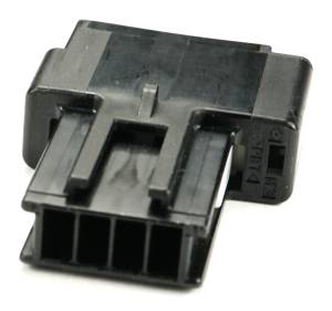 Connector Experts - Normal Order - CE4332M - Image 3