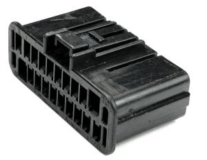 Connector Experts - Normal Order - CET2028F - Image 3
