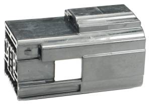 Connector Experts - Special Order  - CET2102M - Image 3
