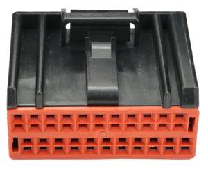 Connector Experts - Special Order  - CET2214 - Image 2