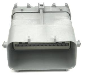 Connector Experts - Special Order  - CET3410M - Image 2