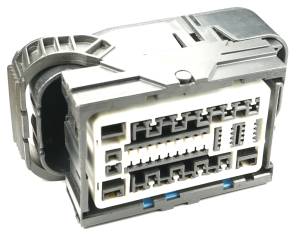 Connector Experts - special Order 200 - CET5700