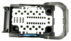 Connector Experts - Special Order  - CET5700 - Image 6