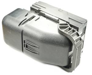 Connector Experts - Special Order  - CET5700 - Image 5
