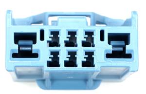 Connector Experts - Special Order  - CE8193F - Image 5
