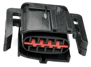 Connector Experts - Normal Order - CE8194F - Image 2