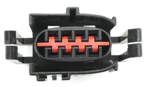 Connector Experts - Normal Order - CE8194F - Image 5