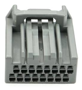 Connector Experts - Special Order  - CET1659 - Image 2
