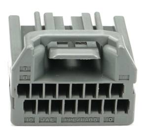 Connector Experts - Special Order  - CET1659 - Image 3