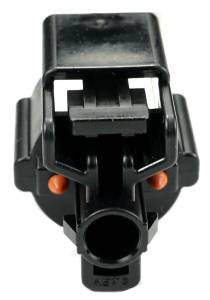 Connector Experts - Normal Order - CE1091 - Image 4