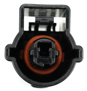 Connector Experts - Normal Order - CE1091 - Image 5