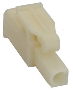 Connector Experts - Normal Order - CE1092 - Image 1