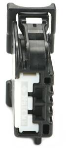 Connector Experts - Normal Order - CE2785A - Image 2