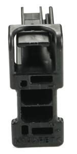 Connector Experts - Normal Order - CE2785A - Image 3