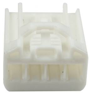 Connector Experts - Normal Order - CE4333 - Image 3
