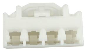 Connector Experts - Normal Order - CE4333 - Image 4