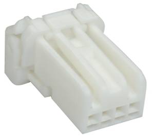 Connector Experts - Normal Order - CE4335 - Image 1