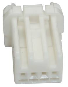 Connector Experts - Normal Order - CE4335 - Image 2