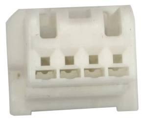Connector Experts - Normal Order - CE4335 - Image 3