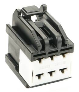 Connector Experts - Normal Order - CE6242 - Image 1