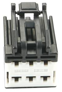 Connector Experts - Normal Order - CE6242 - Image 2