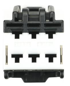 Connector Experts - Normal Order - CE6242 - Image 5