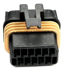 Connector Experts - Normal Order - CET1105 - Image 2