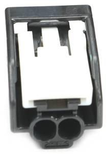 Connector Experts - Normal Order - CE2789R - Image 3