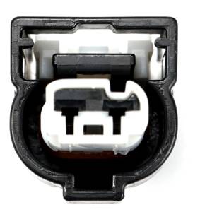Connector Experts - Normal Order - CE2789R - Image 5