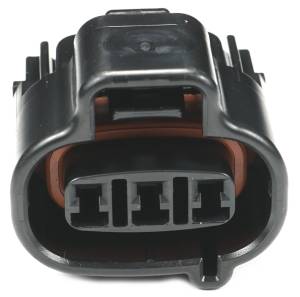 Connector Experts - Normal Order - CE3074B - Image 2