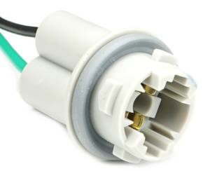 Connector Experts - Normal Order - CE2786 - Image 1