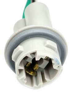 Connector Experts - Normal Order - CE2786 - Image 2