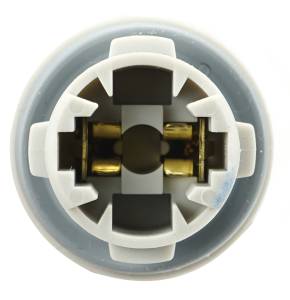 Connector Experts - Normal Order - CE2786 - Image 5