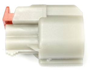 Connector Experts - Normal Order - CE2265F - Image 3