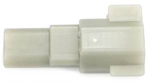 Connector Experts - Normal Order - CE2265M - Image 3