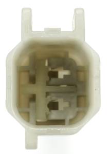 Connector Experts - Normal Order - CE2265M - Image 5