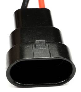 Connector Experts - Normal Order - CE2790 - Image 2
