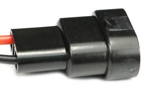 Connector Experts - Normal Order - CE2790 - Image 3