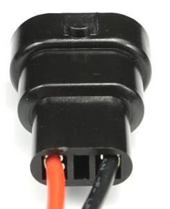 Connector Experts - Normal Order - CE2790 - Image 4