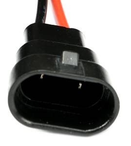 Connector Experts - Normal Order - CE2790 - Image 5