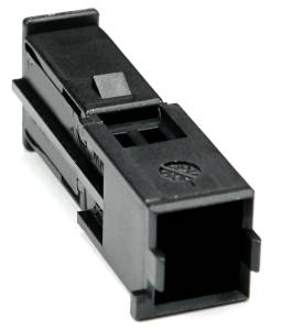 Connector Experts - Normal Order - CE4338 - Image 1