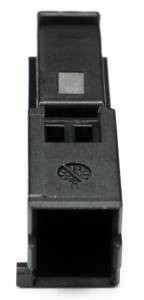 Connector Experts - Normal Order - CE4338 - Image 2