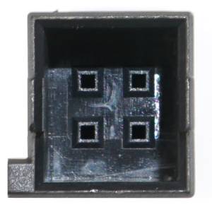 Connector Experts - Normal Order - CE4338 - Image 5